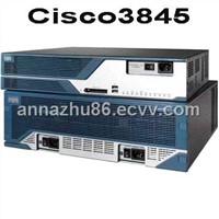 Cisco 3845