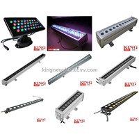 Classic LED Wall Washer