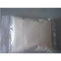 Clomifene Citrate