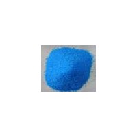 Copper Sulfate Pentahydrate