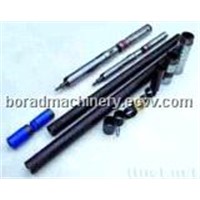 Core Barrel
