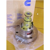 Cummins Actuator 3408329