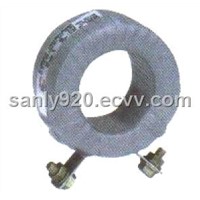 Current Transformer (MR-60)