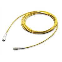 D4 Patch Cord(Fiber Optic)