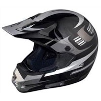 DOT Approved Cross helmets/DOT Approved Full Helmets/DOT Approved Helmets/Motorcycle Helmets