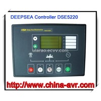 DSE5220 Deep Sea Generator Controller