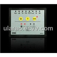 DSE704 Generator Controller