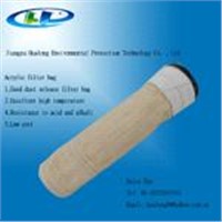Dt Dust Filter Bags