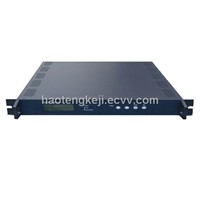 DVB ASI Distributor (HT103-2)