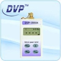 DVP-2002A