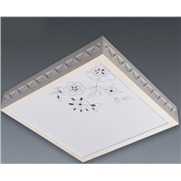 Decoration Light