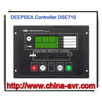 Deep Sea DSE710