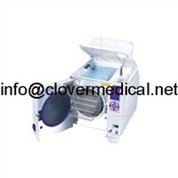 Dental Autoclave