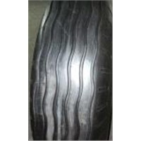 Desert Sand Tire (825-16 900-16 24-21 23.1-26)