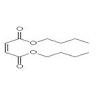 Dibutyl Maleate