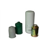 Diesel Filter