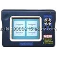 DigiMaster II
