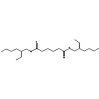 Dioctyl Adipate