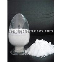 HEDP.Na2(Disodium Salt of 1-Hydroxy Ethylene-1,1-Diphosphonic Acid)