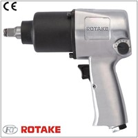 Durable and Professional Pneumatic impact wrench 1/2&amp;quot; drive