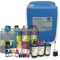 Dye ink for Canon W6200/W8200