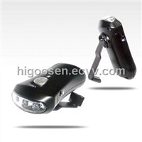 LED Torch