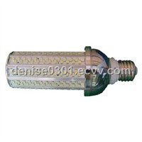 E14/E27/E40-30W Aluminum LED Corn Light with CE ROHS certificate