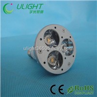 E14 LED SPOTLAMP, LED SPOTLIGHT, LED CEILING LIGHT, LED LIGHTING, LED, LED SMD, 3W LED, led screen