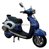 EEC E-Motorcycle (JSL-TDL102C)