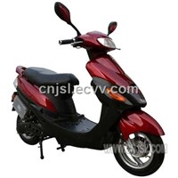 EEC Electric Motorcycles (JSL-TDL102D)