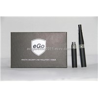 EGO4306 Hottest Healthy E Cigarette