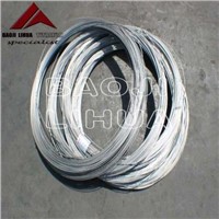 AWS ERTi-2 Titanium welding wire