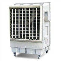 Evaporative Air Cooler (TY-SM180P)