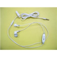 Earphone