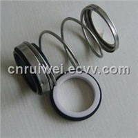 Economical Bellow Seals T43