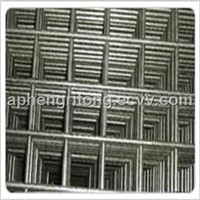 Electric Welded Wire Mesh Pieces