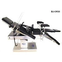 Electric Operating Table (BJ-OR30)