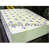 Electrolytic Tinplate sheet&amp;coil