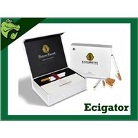 Electronic Cigarette EC401