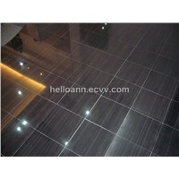 Emperial Jintan Marble Floor Tile