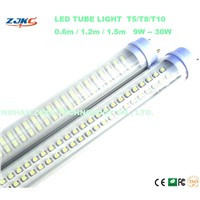 Energy Saving 12w LED Tube Light