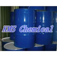 Ethylene Glycol