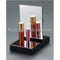 FLY-CD003 Acrylic Cosmetic Display