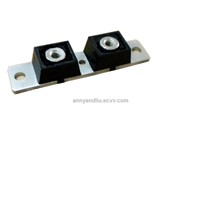 Fast Recovery DIode Modules MUR