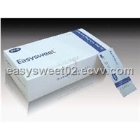 Fecal Occult Blood Gold Rapid Screen Test Kit