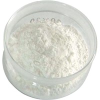 Flame Retardant applied in Plasctic Type: FRD-CX1
