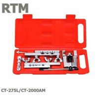 Flaring And Swaging Tool Kit(CT-275L/CT-2000AM)