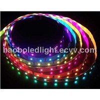 Flexible SMD LED Light Ribbon (HB-NF5050R300)