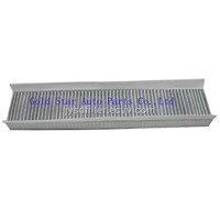 Ford Cabin Filter 1S7H19G244AC