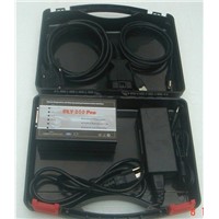 Ford and Mazda FLY200 Scanner